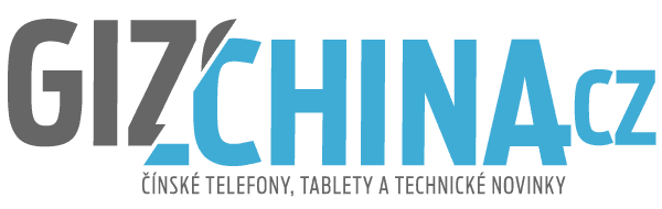 GizChina.cz